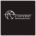 Retribution (PL) : Self-Immolation Factor